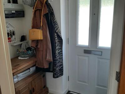 Picture 13